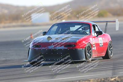 media/Oct-09-2022-Extreme Speed (Sun) [[a34e269be1]]/1-Red/session 1 Skid Pad/